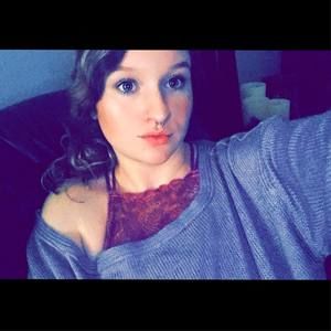 Meet your Posher, Paige